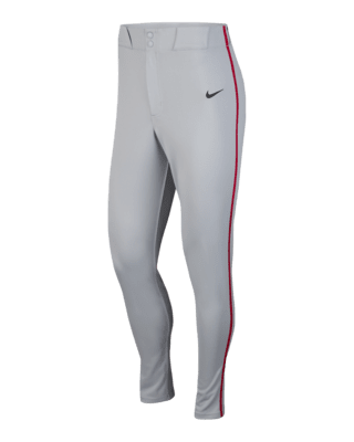 M+NK+VPR+SELECT+PIPED+PANT.png